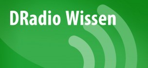 “Wir haben Tipps, wo es günstig Alkohol gibt.”