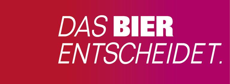 Bundesparteitag 2016