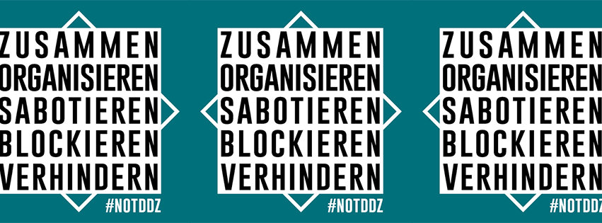 „Eiskalt gegen Nazis“ und Demogeld