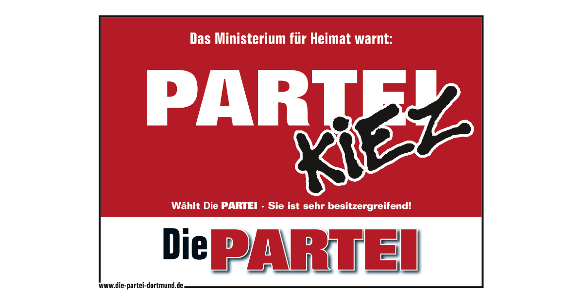 Ja zur Pressefreiheit – Nein zu Nazis