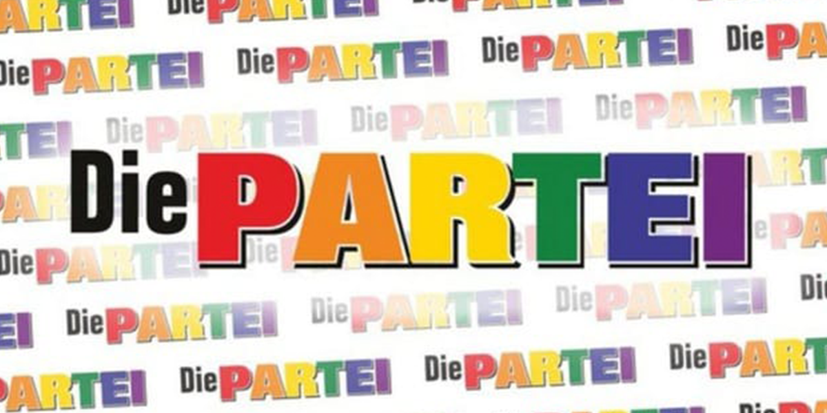 Reisegruppe zum CSD Köln!